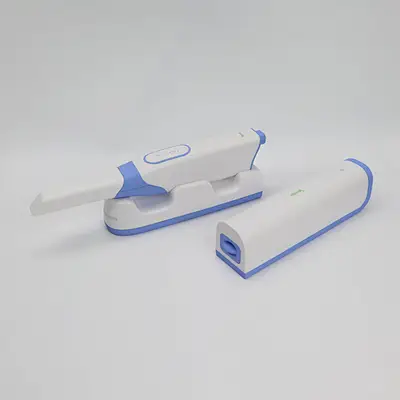 Intraoral Scanner